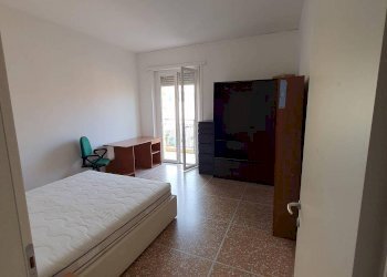 Camera da letto - Terreno non edificabile via Oreste Tommasini, Roma - foto 4