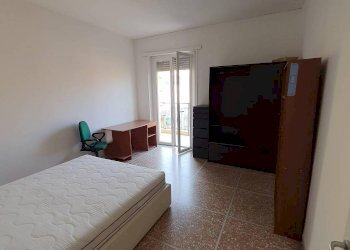 Camera da letto - Terreno non edificabile via Oreste Tommasini, Roma - foto 10