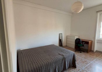 Camera da letto - Terreno non edificabile via Oreste Tommasini, Roma - foto 14