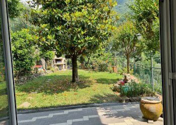 Apartment Avegno - photo 2