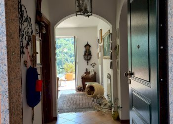 Apartment Avegno - photo 5