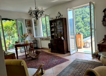 Apartment Avegno - photo 6