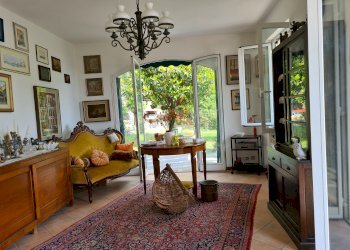 Apartment Avegno - photo 7