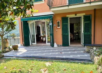 Apartment Avegno - photo 9