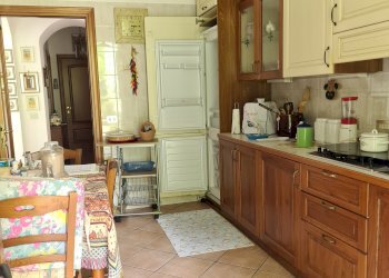 Apartment Avegno - photo 10