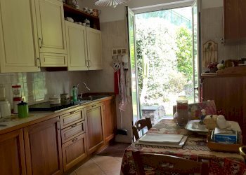 Apartment Avegno - photo 11