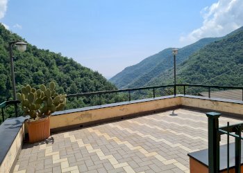 Apartment Avegno - photo 17