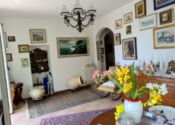 Apartment Avegno - photo 19