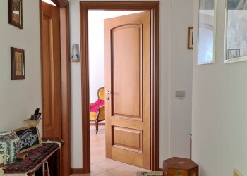 Apartment Avegno - photo 20