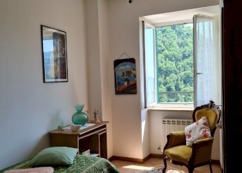 Apartment Avegno - photo 21