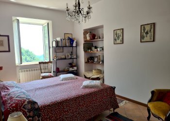 Apartment Avegno - photo 22