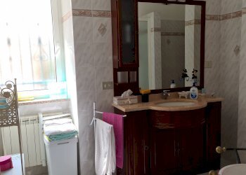 Apartment Avegno - photo 23