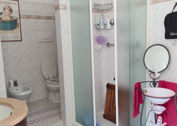 Apartment Avegno - photo 24