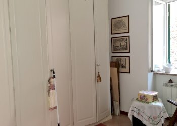 Apartment Avegno - photo 25