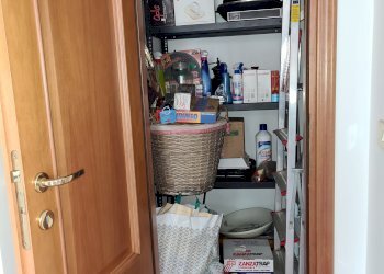 Apartment Avegno - photo 26