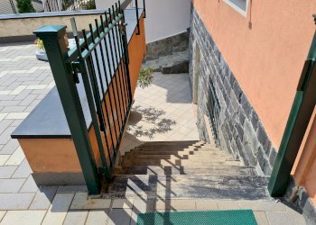 Apartment Avegno - photo 28