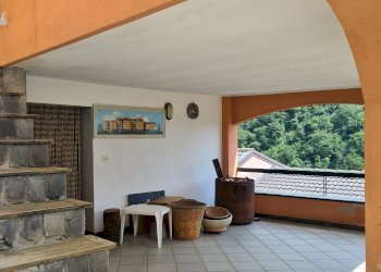 Apartment Avegno - photo 29