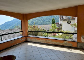 Apartment Avegno - photo 30