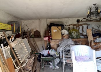 Apartment Avegno - photo 32