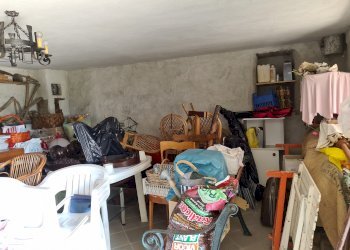 Apartment Avegno - photo 33
