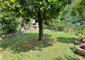Apartment Avegno - photo 34
