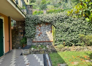 Apartment Avegno - photo 35