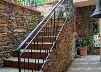 Apartment Avegno - photo 36