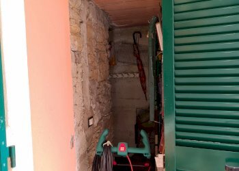 Apartment Avegno - photo 37