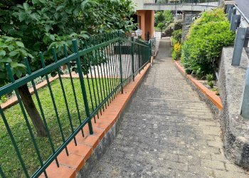Apartment Avegno - photo 38
