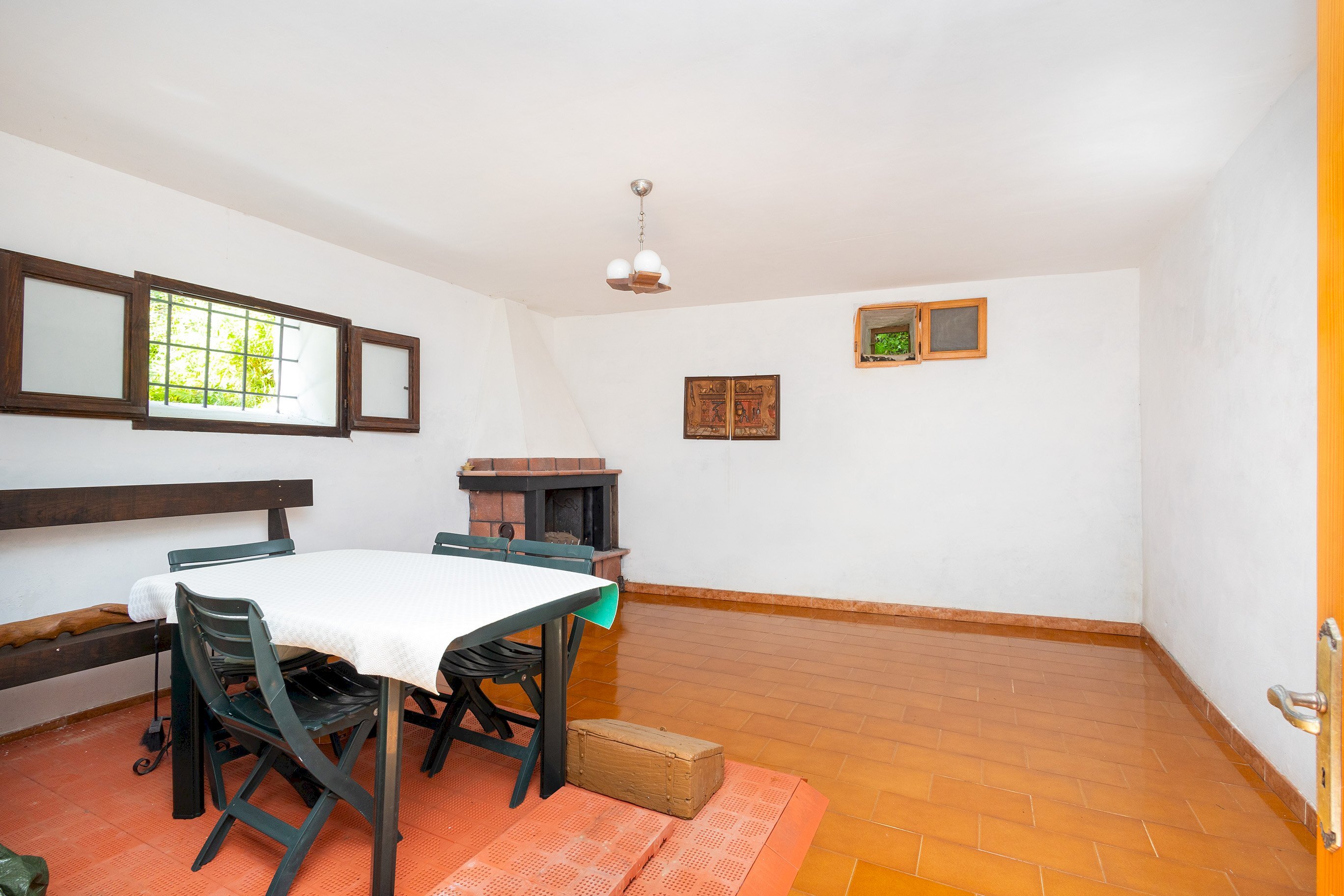 Independent house Via Comba Nari, Snc, Gambasca - photo 3