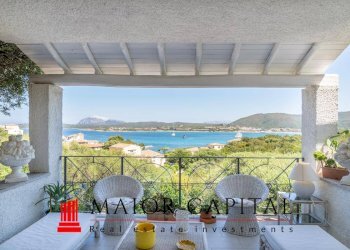 Villa a Schiera Palumbalza, Olbia - foto 2
