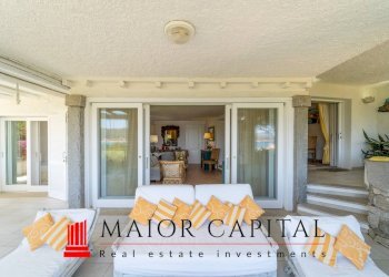 Villa a Schiera Palumbalza, Olbia - foto 3