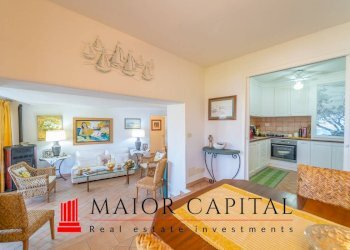 Villa a Schiera Palumbalza, Olbia - foto 7