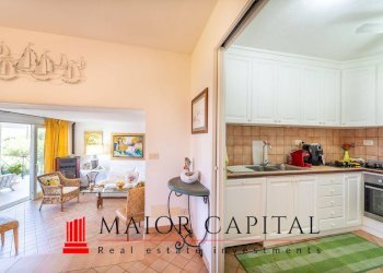 Villa a Schiera Palumbalza, Olbia - foto 8