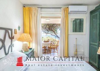 Villa a Schiera Palumbalza, Olbia - foto 10