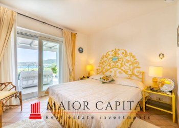 Villa a Schiera Palumbalza, Olbia - foto 14