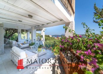 Villa a Schiera Palumbalza, Olbia - foto 17