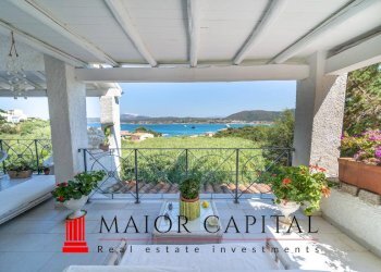 Villa a Schiera Palumbalza, Olbia - foto 18