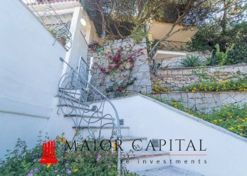 Villa a Schiera Palumbalza, Olbia - foto 20