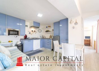 Villa a Schiera Palumbalza, Olbia - foto 24