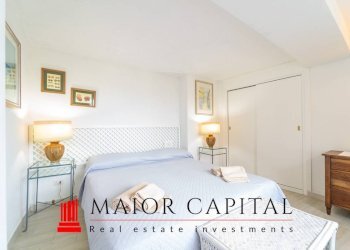 Villa a Schiera Palumbalza, Olbia - foto 25