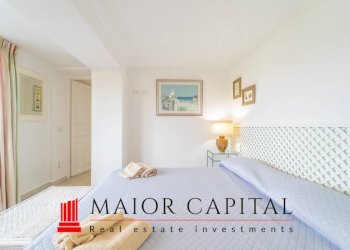 Villa a Schiera Palumbalza, Olbia - foto 26