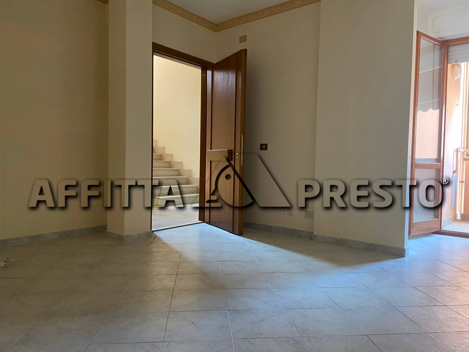 Trilocale Livorno - foto 1