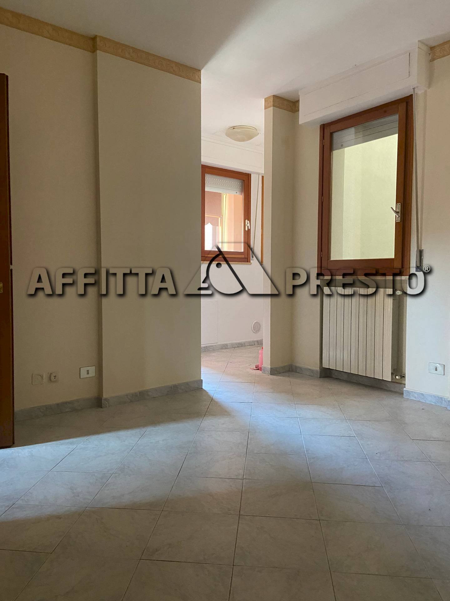 Trilocale Livorno - foto 2