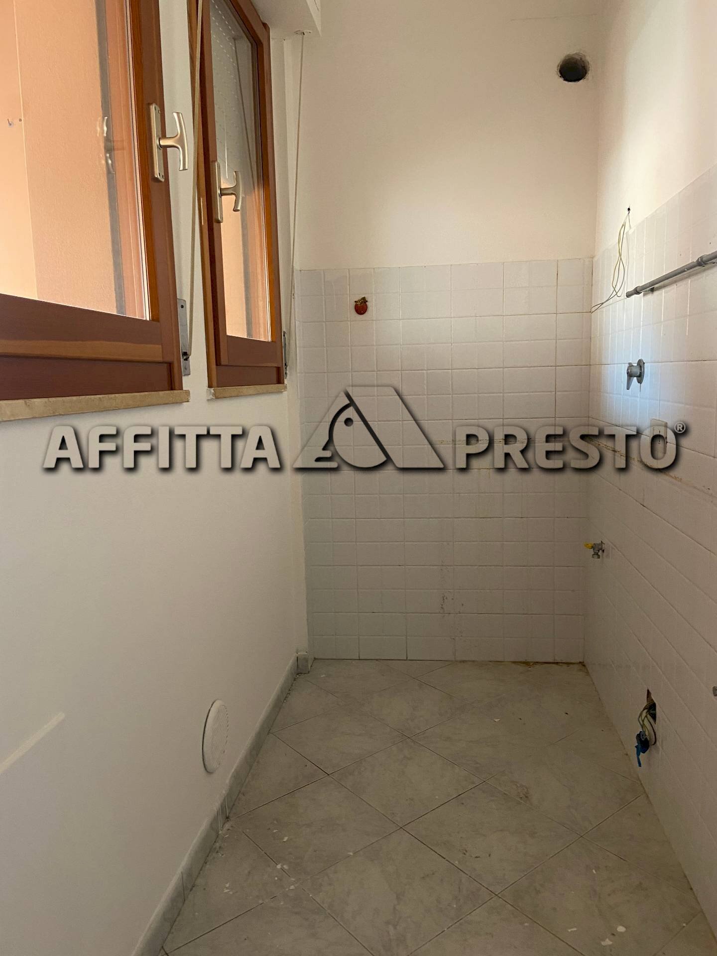 Trilocale Livorno - foto 3