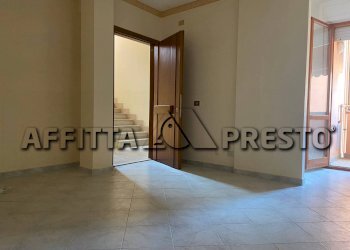 Trilocale Livorno - foto 1