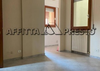 Trilocale Livorno - foto 2