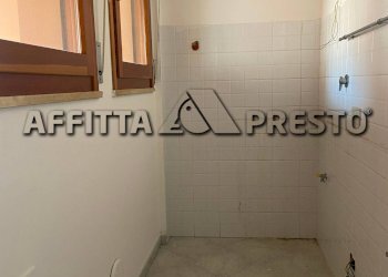 Trilocale Livorno - foto 3