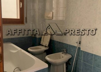 Trilocale Livorno - foto 4