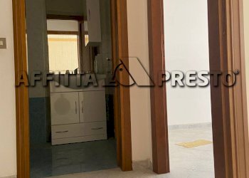 Trilocale Livorno - foto 5